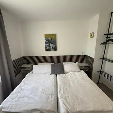 Rheinglueck - Kleines *