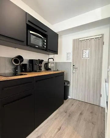 Rheinglueck - Kleines * 풀하임