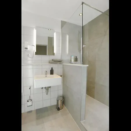 Rheinglueck - Kleines * 풀하임