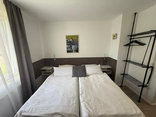 Rheinglück - Kleines *