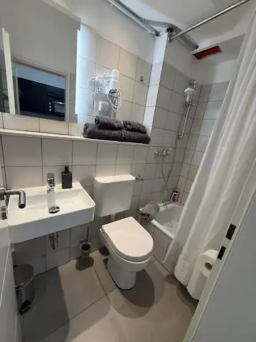 Rheinglück - Kleines *