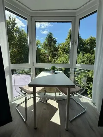 Rheinglück - Kleines *