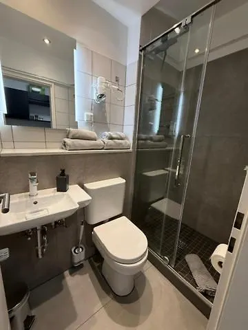 Rheinglück - Kleines *