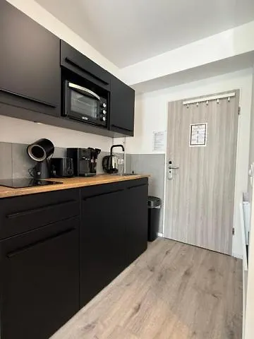 Rheinglück - Kleines * Pulheim