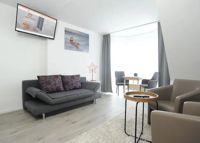 Rheinglück - Kleines Pulheim