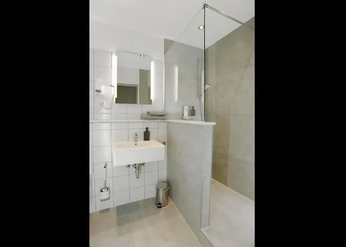 Rheinglück - Kleines * Pulheim